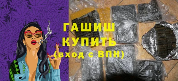 круглые Киренск