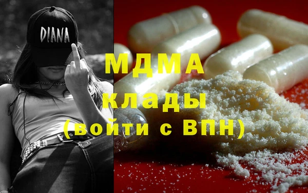 круглые Киренск